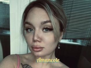 Amancole