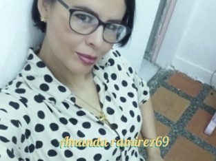 Amanda_ramirez69