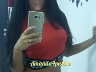 Amanda4pasion