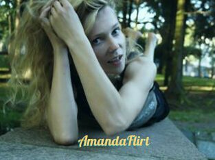 AmandaFlirt