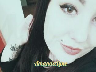 AmandaLime