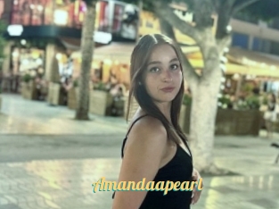 Amandaapearl