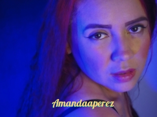 Amandaaperez