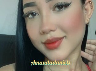 Amandadaniels