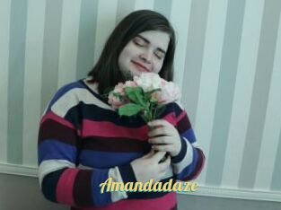 Amandadaze