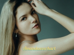 Amandaeverhart