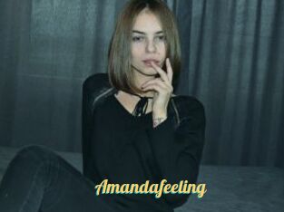 Amandafeeling