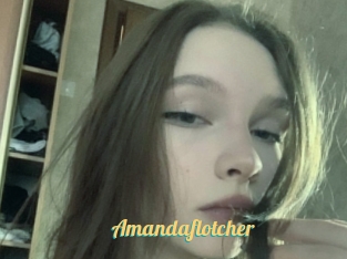 Amandaflotcher