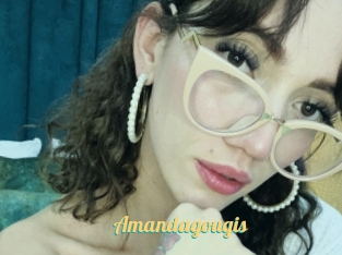 Amandagougis