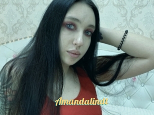 Amandalindt