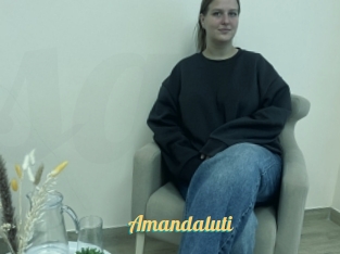 Amandaluti