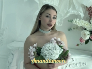 amandamoore Sex Amatrices