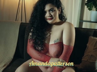 Amandapatterson