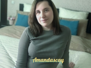 Amandascay