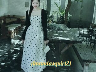 Amandasquirt21