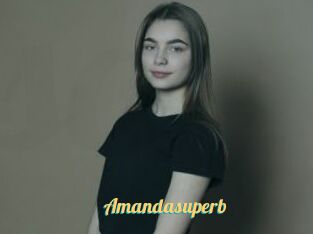 Amandasuperb