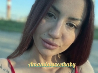 Amandasweetbaby