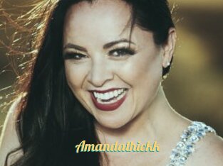 Amandathickk