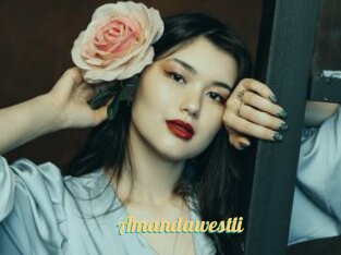 Amandawestli