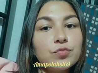 Amapolahot69