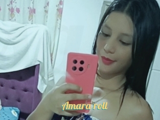 Amara_roll
