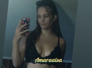 Amaraaisa