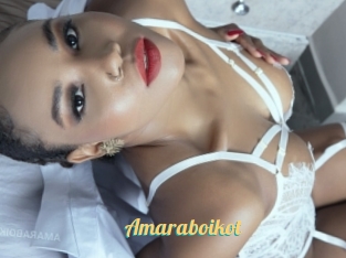 amaraboikot Sex Amatrices