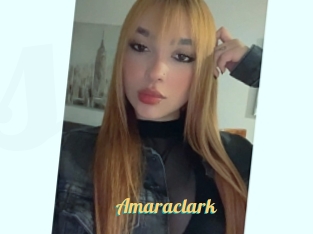 amaraclark Sex Amatrices