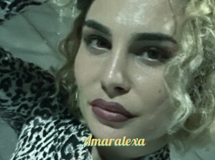 Amaralexa