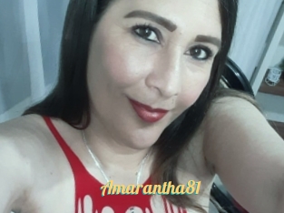 amarantha81 Sex Amatrices