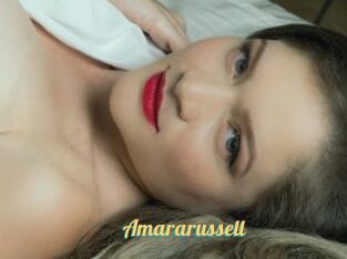 Amararussell