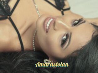 amarastoian Sex Amatrices