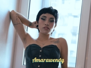 Amarawendy