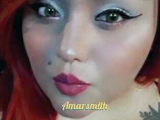 Amarsmith