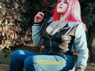 Amatista19