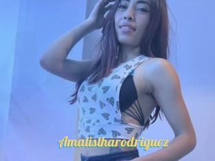 Amatistharodriguez