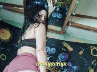 Amayareiyn