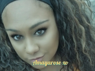 Amayarose_xo