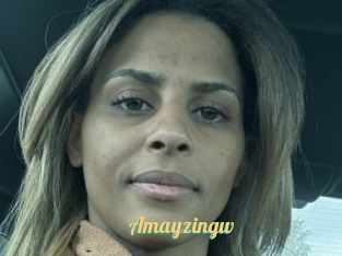 Amayzingw
