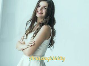 Amazingbbkitty