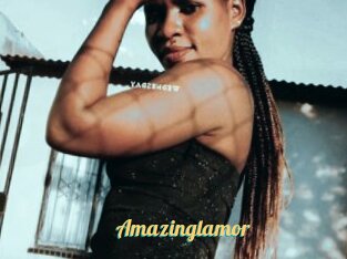 Amazinglamor