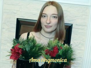 Amazingmonica