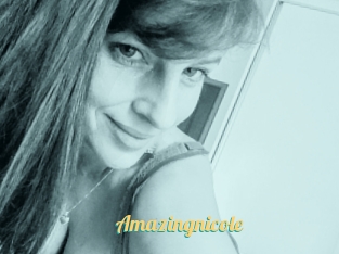amazingnicole Sex Amatrices