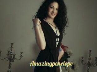 Amazingpenelope