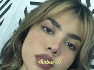 Ambar20