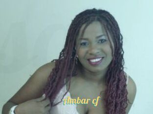 Ambar_cf
