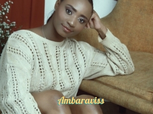 Ambaraviss