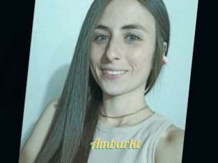 ambarkt Sex Amatrices