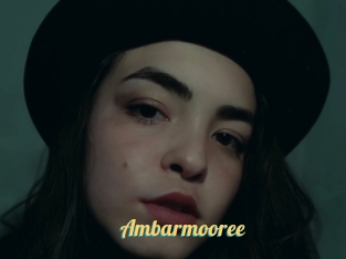 Ambarmooree