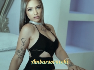 Ambarsoracchi